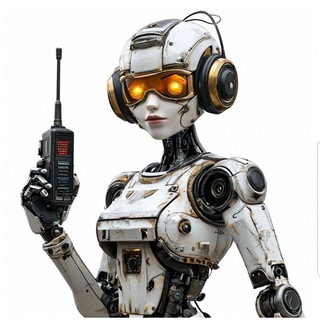 Telegram group profile photo for 𝐐𝐑𝐀⁻ᵀᵉᵃᵐ Авторизационный чат