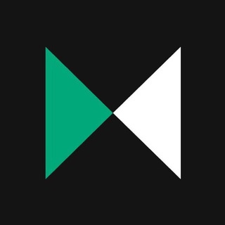 Telegram group profile photo for Waves Enterprise group