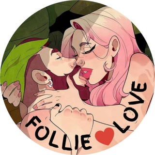 Telegram profile photo for ꧁༒ ᖴᒪᒪÏᗴ ❤‿❤ ㄥᐯᗴ ༒꧂