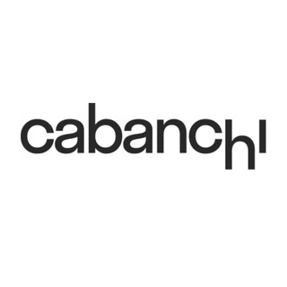 Telegram profile photo for Cabanchi
