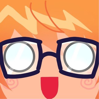 Telegram profile photo for 💡ᴅɪᴀᴍᴏɴᴅ|ɪɴꜰᴏ💡