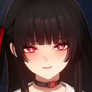 Telegram profile photo for โข๐๐ณ๐๐ฒ๐ฟ๐๐ฟ๐ฎ๐บ๐ฒโข