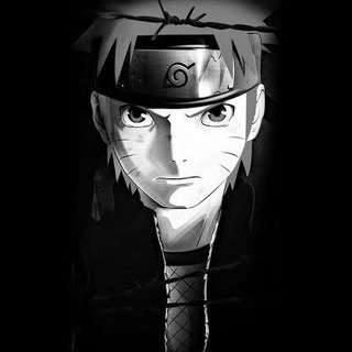 Telegram profile photo for old school early degen