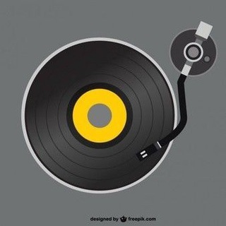 Telegram profile photo for Myanmar Songs သီချင်ကောင်းများ မြန်မာသီချင်းများ