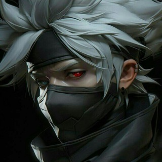 Telegram profile photo for 🖤Photo hub🖤