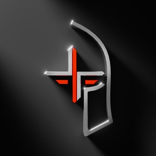 Telegram profile photo for AXXINOT - дизайн радиаторы