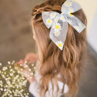 Telegram profile photo for مجرّةُ الـسَّعـادة 😊🫧🌸.