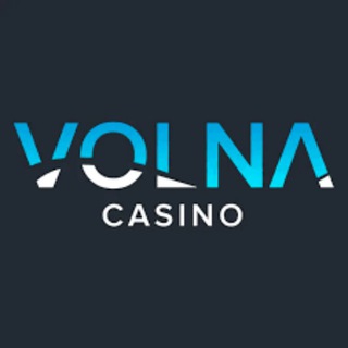 Telegram profile photo for KOMETA | АРКАДА | VOLNA | IZZI