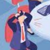 Telegram profile photo for Политические скандалы деньги и теневые договорённости