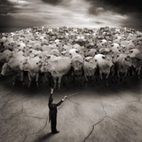 Telegram profile photo for 25% в месяц (период). Цель 100 лямов
