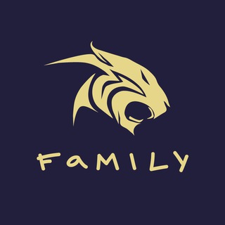 Telegram profile photo for ВКРУГУСЕМЬИ