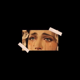 Telegram profile photo for DOPE™️