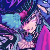 Telegram profile photo for ͜mᷞᮡ̼᷄᷑͋͜⃝u͋͜͝sic̼̼᷄͋᷄ᷞ,⥅ r͝ᮡ̢͋o̼,ᷞ⃞oᮡ̢᷄m̢̢͋͝,̼,