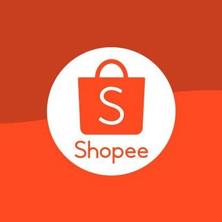 Telegram profile photo for Vendas shopee