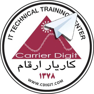 Telegram profile photo for کاریار ارقام