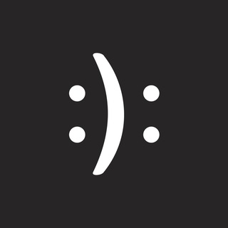 Telegram profile photo for Юмор Шрёдингера