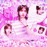 Telegram profile photo for 🌸ℱᎯℜℳᏐℕᏩ🌸