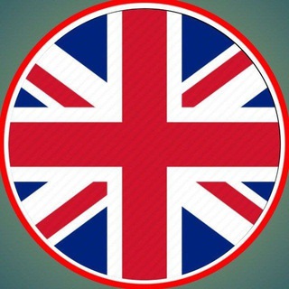 Telegram profile photo for آموزش مکالمه زبان انگلیسی