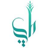 Telegram profile photo for کاروکسب طیب