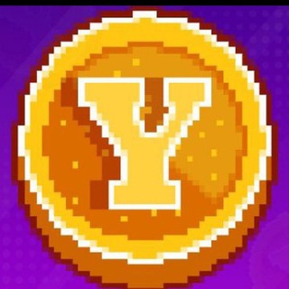 Telegram group profile photo for YESCOİN START 6