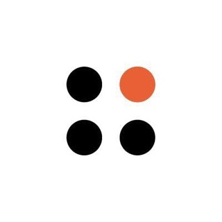 Telegram group profile photo for Lithium Finance Việt Nam 🇻🇳