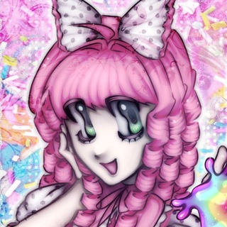 Telegram profile photo for 𐍦𐌵ᕒ𐌏Нᖆ𐍦𐌺𐌳 𐌾𐌏𐌽F𐌴𐍃𐍃𐌹𐌏𐌽ˆ𐃷ˆ