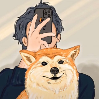 Telegram profile photo for GemGun Channel