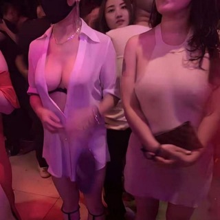Telegram group profile photo for 深圳莎莎舞厅 💃🏻🕺🏻