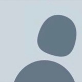 Telegram profile photo for غريّب