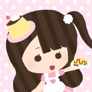 Telegram profile photo for isy slow up ;