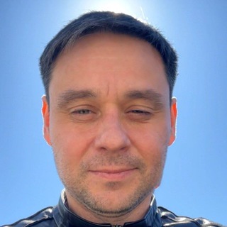 Telegram profile photo for Гепатит, фиброз, гепатоз