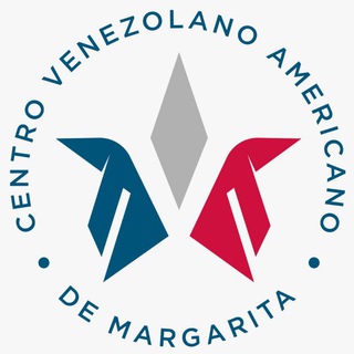 Telegram profile photo for Accevamar
