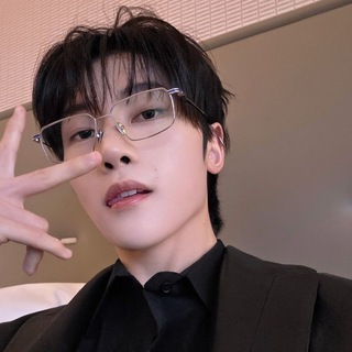 Telegram profile photo for 𝗆𝖺𝗍𝗍楚