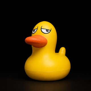 Telegram profile photo for ennzo