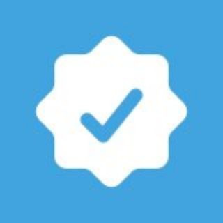 Telegram profile photo for PROXY & V2RAY