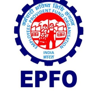 Telegram profile photo for UPSC EPFO 2026 NOTES TEST SERIES