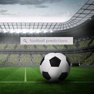 Telegram group profile photo for Game prediction ( Sporty bet ) Msport ) ( Sporty bet code ) ( Msport code )