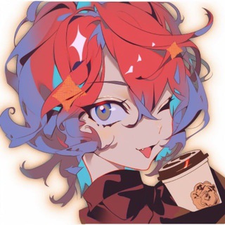 Telegram group profile photo for Super Chatbots