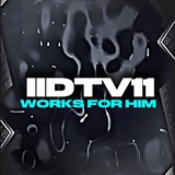 Telegram profile photo for ππ¨π«π€π¬ ππ¨π« πππππππ