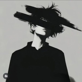 Telegram profile photo for مهووس..!