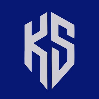 Telegram profile photo for KRISTELLE STUDIO