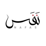 Telegram profile photo for نفس ☕️