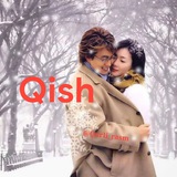 Telegram profile photo for ❄ Qish fasli Qorli ❄