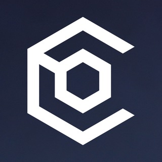 Telegram profile photo for Современное кино Китая