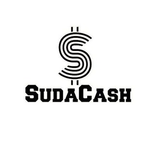 Telegram profile photo for SudaCash 1®