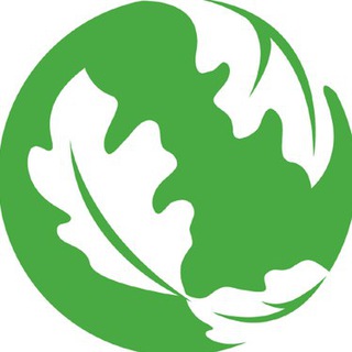 Telegram profile photo for Nature & Landscape Images