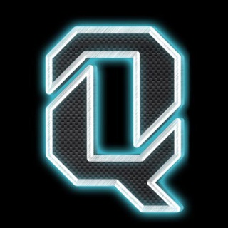 Telegram profile photo for Q-Hub