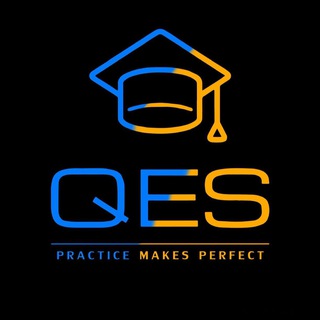 Telegram profile photo for QESkids AI Xl