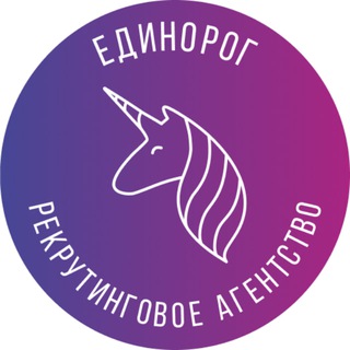 Telegram profile photo for Валерия Арчугова | HR для бизнеса