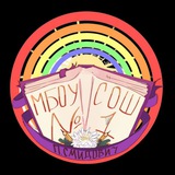 Telegram profile photo for МБОУ СОШ#1 п. Смидович